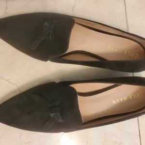 Cole haan size 6 women Shoes